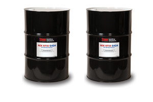 正品STONER脫模劑中國總代理 美國進口聚氨酯脫模劑L-506/G424 澆注聚氨酯脫模劑 可噴涂有機硅脫模劑無溶劑 環保型模具清洗劑 正品STONER脫模劑中國總代理 美國進口聚氨酯脫模劑L-506/G424 澆注聚氨酯脫模劑 可噴涂有機硅脫模劑無溶劑 環保型模具清洗劑