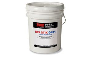 Stoner聚氨酯脫模劑DP-350/G431 美國正品進口有機硅脫模劑 聚氨酯外用微孔脫模劑 美國Stoner脫模劑中國總代理 Stoner聚氨酯脫模劑DP-350/G431 美國正品進口有機硅脫模劑 聚氨酯外用微孔脫模劑 美國Stoner脫模劑中國總代理