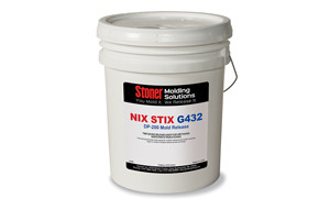 美國Stoner脫模劑誠招全國各區域代理商 正品進口聚氨酯脫模劑DP-200/G432有機硅可噴涂PU脫模劑 STONER滾塑聚氨酯外用脫模劑 美國Stoner脫模劑誠招全國各區域代理商 正品進口聚氨酯脫模劑DP-200/G432有機硅可噴涂PU脫模劑 STONER滾塑聚氨酯外用脫模劑