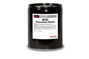 美國Stoner脫模劑系列 正品進口聚氨酯脫模劑M226 快速固化強力脫模劑 防粘潤滑劑 耐化學耐磨澆鑄PU脫模劑 美國STONER誠招全國各區域代理 美國Stoner脫模劑系列 正品進口聚氨酯脫模劑M226 快速固化強力脫模劑 防粘潤滑劑 耐化學耐磨澆鑄PU脫模劑 美國STONER誠招全國各區域代理