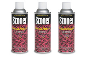 美國(guó)STONER通用脫模劑E302 正品進(jìn)口食品級(jí)脫模劑 模制塑料防粘膜脫模劑 注塑/真空/澆注成型模具脫模劑誠(chéng)招代理 美國(guó)STONER通用脫模劑E302 正品進(jìn)口食品級(jí)脫模劑 模制塑料防粘膜脫模劑 注塑/真空/澆注成型模具脫模劑誠(chéng)招代理