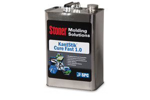 美國Stoner滾塑脫模劑 半永久脫膜劑P59301 模具封孔劑密封劑 熱固性樹脂脫模劑 無硅耐高溫脫模劑 Stoner注塑/聚氨酯PU脫模劑系列代理 美國Stoner滾塑脫模劑 半永久脫膜劑P59301 模具封孔劑密封劑 熱固性樹脂脫模劑 無硅耐高溫脫模劑 Stoner注塑/聚氨酯PU脫模劑系列代理