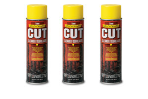 美國STONER 93234 CUT非氯化注塑清潔劑 精密模具清洗劑除脂劑 無氯化清洗劑除蠟劑 金屬模具強力清潔劑(Stoner進口脫模劑誠招全國各區域代理商) 美國STONER 93234 CUT非氯化注塑清潔劑 精密模具清洗劑除脂劑 無氯化清洗劑除蠟劑 金屬模具強力清潔劑(Stoner進口脫模劑誠招全國各區域代理商)