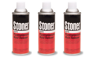 美國Stoner氟彈性體脫模劑A373 注塑/模壓/傳遞模塑成型脫模劑 用于模塑含氟橡膠彈性體 正品進口美國STONER斯托納脫模劑模具離型劑中國總代理 美國Stoner氟彈性體脫模劑A373 注塑/模壓/傳遞模塑成型脫模劑 用于模塑含氟橡膠彈性體 正品進口美國STONER斯托納脫模劑模具離型劑中國總代理