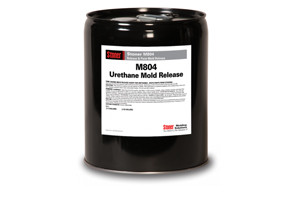 美國Stoner聚氨酯脫模劑M804 正品美國斯托納脫模劑 澆鑄擠出成型注塑/聚氨酯PU脫模劑潤滑劑(誠招代理商) 美國Stoner聚氨酯脫模劑M804 正品美國斯托納脫模劑 澆鑄擠出成型注塑/聚氨酯PU脫模劑潤滑劑(誠招代理商)