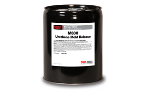 美國進口Stoner強力聚氨酯脫模劑M800防粘潤滑劑 正品美國斯托納澆鑄/注塑/橡膠/聚氨酯PU脫模劑中國總代理 美國進口Stoner強力聚氨酯脫模劑M800防粘潤滑劑 正品美國斯托納澆鑄/注塑/橡膠/聚氨酯PU脫模劑中國總代理