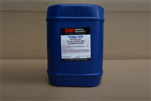 【美國Stoner脫模劑】耐高溫橡膠脫模劑TRA818 斯托納進口高溫模塑橡膠/塑料層壓板/聚烯烴/環氧樹脂脫模劑隔離劑誠招代理 【美國Stoner脫模劑】耐高溫橡膠脫模劑TRA818 斯托納進口高溫模塑橡膠/塑料層壓板/聚烯烴/環氧樹脂脫模劑隔離劑誠招代理