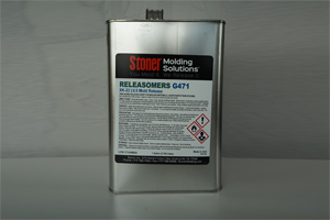 【STONER脫模劑誠招全國各區域代理】正品進口高效半永久脫模劑G471 美國斯托納注塑/滾塑/橡膠/聚氨酯成型PU脫模劑 復合材料脫模劑離型劑 【STONER脫模劑誠招全國各區域代理】正品進口高效半永久脫模劑G471 美國斯托納注塑/滾塑/橡膠/聚氨酯成型PU脫模劑 復合材料脫模劑離型劑