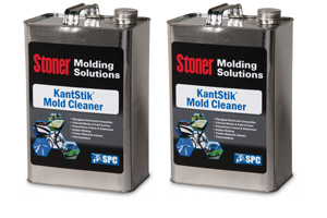 美國進口Stoner模具清潔劑P53601 去除模具表面脫模劑和樹脂殘余 KantStik模具清潔劑清洗劑 美國進口Stoner模具清潔劑P53601 去除模具表面脫模劑和樹脂殘余 KantStik模具清潔劑清洗劑