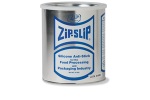 美國Stoner M520 ZIP-SLIP模具分型線保養劑 模具防護產品 樹脂分模線封孔劑 模具設備維護清潔劑 美國Stoner M520 ZIP-SLIP模具分型線保養劑 模具防護產品 樹脂分模線封孔劑 模具設備維護清潔劑