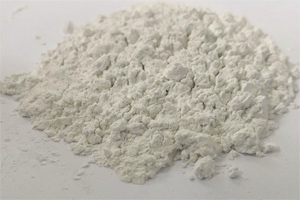 無(wú)堿玻璃纖維粉 多規(guī)格目數(shù) 電子紗特級(jí)玻璃纖維粉末 超細(xì)玻纖粉 磨碎玻璃纖維粉末 玻璃鋼樹(shù)脂增強(qiáng)填充材料 無(wú)堿玻璃纖維粉 多規(guī)格目數(shù) 電子紗特級(jí)玻璃纖維粉末 超細(xì)玻纖粉 磨碎玻璃纖維粉末 玻璃鋼樹(shù)脂增強(qiáng)填充材料