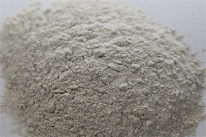 玻璃粉300目 堿酸堿抗壓耐候粉體材料 耐溫耐磨助熔粘結(jié)材料 提高硬度 玻璃鋼增強(qiáng)材料 玻璃粉300目 堿酸堿抗壓耐候粉體材料 耐溫耐磨助熔粘結(jié)材料 提高硬度 玻璃鋼增強(qiáng)材料