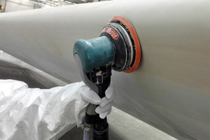 美國丹納布雷進口無塵打磨設(shè)備 DYNABRADE中央吸塵軌道式打磨機58502 玻璃鋼復(fù)合材料工廠移動式環(huán)保除塵打磨系統(tǒng)設(shè)備 家具廠/機艙打磨拋光吸塵設(shè)備 美國丹納布雷進口無塵打磨設(shè)備 DYNABRADE中央吸塵軌道式打磨機58502 玻璃鋼復(fù)合材料工廠移動式環(huán)保除塵打磨系統(tǒng)設(shè)備 家具廠/機艙打磨拋光吸塵設(shè)備