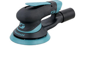 丹納布雷吸塵式偏心打磨機X51V 移動式環(huán)保無塵打磨設(shè)備 家具廠打磨除塵系統(tǒng)設(shè)備 衛(wèi)浴潔具/船艇玻璃鋼車間/復(fù)合材料工廠/風(fēng)能葉片打磨吸塵設(shè)備系統(tǒng) 丹納布雷吸塵式偏心打磨機X51V 移動式環(huán)保無塵打磨設(shè)備 家具廠打磨除塵系統(tǒng)設(shè)備 衛(wèi)浴潔具/船艇玻璃鋼車間/復(fù)合材料工廠/風(fēng)能葉片打磨吸塵設(shè)備系統(tǒng)