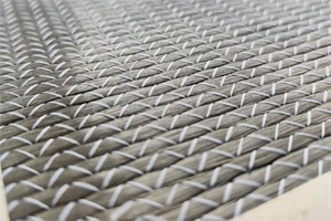 玄武巖纖維多軸向布 雙/三/四軸向玄武巖纖維縫編織物 風電葉片/船艇/FRP板材結構增強材料 玄武巖纖維多軸向布 雙/三/四軸向玄武巖纖維縫編織物 風電葉片/船艇/FRP板材結構增強材料