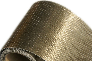 玄武巖纖維單向布 單向縫編織物 建筑/橋梁結構加固補強材料 雷達罩/沖浪板/FRP板材增強纖維材料 玄武巖纖維單向布 單向縫編織物 建筑/橋梁結構加固補強材料 雷達罩/沖浪板/FRP板材增強纖維材料