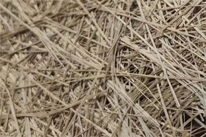 玄武巖纖維短切原絲氈 玄武巖短切氈200-600g多規格可定制  BFRP游艇船體/管道/儲罐/雷達罩/板材增強纖維材料 玄武巖纖維短切原絲氈 玄武巖短切氈200-600g多規格可定制  BFRP游艇船體/管道/儲罐/雷達罩/板材增強纖維材料