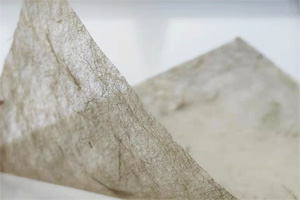 玄武巖纖維表面氈 BFRP復合材料模具/制品表面氈 膠衣層防滲漏防腐增強纖維薄氈 拉擠/纏繞成型 防水卷材/瀝青瓦/汽車/造船用增強材料 玄武巖纖維表面氈 BFRP復合材料模具/制品表面氈 膠衣層防滲漏防腐增強纖維薄氈 拉擠/纏繞成型 防水卷材/瀝青瓦/汽車/造船用增強材料