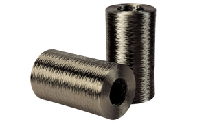 玄武巖纖維無捻粗紗 方格布/單向布編織用纖維紗 耐溫耐腐蝕耐高壓管道/貯罐/氣瓶纏繞BFRP纖維紗 熱塑性復合材料基材 玄武巖纖維無捻粗紗 方格布/單向布編織用纖維紗 耐溫耐腐蝕耐高壓管道/貯罐/氣瓶纏繞BFRP纖維紗 熱塑性復合材料基材