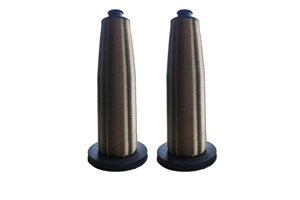 玄武巖纖維紗 加捻細紗 耐高溫電絕緣材料 防腐布織造用玄武巖纖維有捻紗 高彈高模高強纖維布織物編織用紗 玄武巖纖維紗 加捻細紗 耐高溫電絕緣材料 防腐布織造用玄武巖纖維有捻紗 高彈高模高強纖維布織物編織用紗