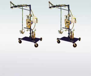 玻璃鋼噴涂工藝設備 樹脂纖維噴射機 FRP玻璃鋼復合材料噴膠機 內/外混合噴槍及噴射設備系統配件 玻璃鋼噴涂工藝設備 樹脂纖維噴射機 FRP玻璃鋼復合材料噴膠機 內/外混合噴槍及噴射設備系統配件