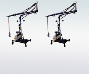 復合材料噴射工藝設備 樹脂纖維噴射機 玻璃鋼樹脂纖維噴涂設備 內/外混合噴槍及系統配件 復合材料噴射工藝設備 樹脂纖維噴射機 玻璃鋼樹脂纖維噴涂設備 內/外混合噴槍及系統配件