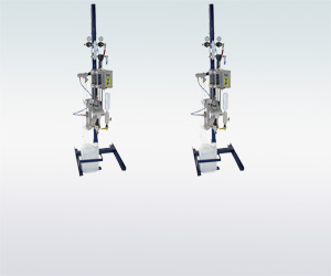 FRP膠衣噴射工藝設備 膠衣噴涂機 玻璃鋼復合材料內/外混膠衣樹脂噴槍配件 FRP膠衣噴射工藝設備 膠衣噴涂機 玻璃鋼復合材料內/外混膠衣樹脂噴槍配件
