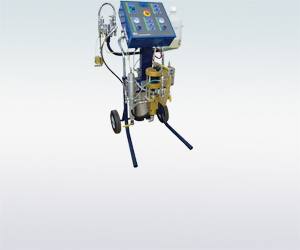 復合材料RTM注射工藝設備 LRTM/RTM/真空導入成型注膠系統設備 輕質注射機 FRP復合材料閉模工藝RTM注射設備 復合材料RTM注射工藝設備 LRTM/RTM/真空導入成型注膠系統設備 輕質注射機 FRP復合材料閉模工藝RTM注射設備