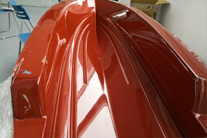 玻璃鋼船體模具 碳纖維高速艇/賽艇/釣魚艇模具 復合材料船艇底殼/甲板模具制造 船艇原模雕刻加工 可定制 玻璃鋼船體模具 碳纖維高速艇/賽艇/釣魚艇模具 復合材料船艇底殼/甲板模具制造 船艇原模雕刻加工 可定制