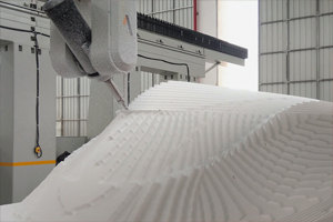 雅博圣船艇原模設計制造廠家 玻璃鋼漁船/豪華游艇模具 玻纖復合材料船體甲板底殼模具原模定制 雅博圣船艇原模設計制造廠家 玻璃鋼漁船/豪華游艇模具 玻纖復合材料船體甲板底殼模具原模定制