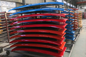 玻璃鋼汽車配件模具制造 FRP復合材料車輛零部件模具 玻璃鋼/碳纖維汽車順風板/保險杠/尾翼/車后蓋模具設計定制 玻璃鋼汽車配件模具制造 FRP復合材料車輛零部件模具 玻璃鋼/碳纖維汽車順風板/保險杠/尾翼/車后蓋模具設計定制