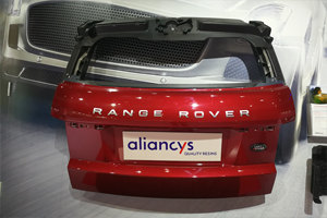 玻璃鋼車身殼體模具 FRP復合材料車頭模具 碳纖維汽車/卡車整流罩/導流罩 房車/汽車頂棚模具原模制造廠家 玻璃鋼車身殼體模具 FRP復合材料車頭模具 碳纖維汽車/卡車整流罩/導流罩 房車/汽車頂棚模具原模制造廠家