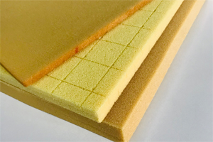 PVC泡沫板 復合夾層結構塑料泡沫芯材 航空航天/船艇/風能/海洋浮橋用夾芯復合材料 PVC泡沫板 復合夾層結構塑料泡沫芯材 航空航天/船艇/風能/海洋浮橋用夾芯復合材料