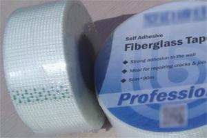 玻璃纖維網(wǎng)格帶 耐高溫玻纖網(wǎng)格布自粘帶 聚乙烯自粘帶 抗堿玻纖網(wǎng)格布膠帶 墻體防裂防水自粘網(wǎng)格布 玻璃纖維網(wǎng)格帶 耐高溫玻纖網(wǎng)格布自粘帶 聚乙烯自粘帶 抗堿玻纖網(wǎng)格布膠帶 墻體防裂防水自粘網(wǎng)格布