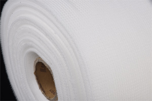 真空工藝導流網 玻璃鋼真空灌注成型輔材pp塑料導流網 耐高溫耐用塑料編織網 風電葉片船艇材料 真空工藝導流網 玻璃鋼真空灌注成型輔材pp塑料導流網 耐高溫耐用塑料編織網 風電葉片船艇材料