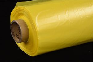 耐高溫真空袋膜 防潮隔氧隔離薄膜 玻璃鋼真空成型材料 抽真空灌注成型輔助材料 耐高溫真空袋膜 防潮隔氧隔離薄膜 玻璃鋼真空成型材料 抽真空灌注成型輔助材料