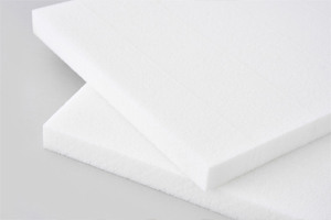 PET泡沫芯材 耐溫復合材料泡沫板 高機械強度玻璃鋼夾芯材料 風電/船艇/建筑/車身復合材料結構芯材 PET泡沫芯材 耐溫復合材料泡沫板 高機械強度玻璃鋼夾芯材料 風電/船艇/建筑/車身復合材料結構芯材