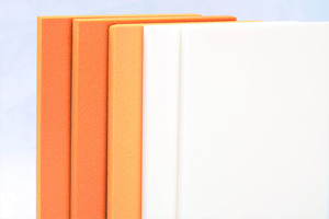 PMI結構泡沫芯材 高強度高耐熱玻璃鋼復材硬質泡沫夾芯材料 航空航天/軌道交通/船舶/風電用復合材料芯材 PMI結構泡沫芯材 高強度高耐熱玻璃鋼復材硬質泡沫夾芯材料 航空航天/軌道交通/船舶/風電用復合材料芯材