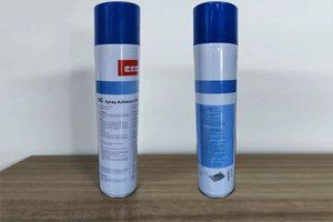 3C 008噴膠 FRP復合材料用膠水粘合劑 耐高溫抗咬合劑 玻璃鋼船艇/風電復材真空導入成型輔材 3C 008噴膠 FRP復合材料用膠水粘合劑 耐高溫抗咬合劑 玻璃鋼船艇/風電復材真空導入成型輔材