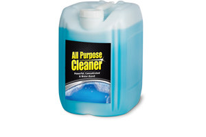 StonerA538多功能清潔劑 復合材料水性清洗劑 玻璃鋼模具清洗劑 環保安全無需備案 StonerA538多功能清潔劑 復合材料水性清洗劑 玻璃鋼模具清洗劑 環保安全無需備案