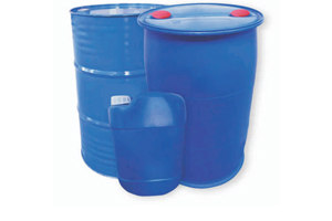 阻燃清洗劑BH802(代替丙酮)樹脂/復合材料生產設備/玻璃鋼生產工具清洗劑 安全環保清潔劑 阻燃清洗劑BH802(代替丙酮)樹脂/復合材料生產設備/玻璃鋼生產工具清洗劑 安全環保清潔劑