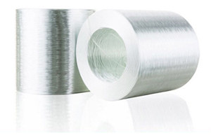 熱塑性塑料用無堿玻璃纖維無捻粗紗 擠出與注塑工藝用熱塑性玻纖紗 PA/PBT/PET/PP樹脂增強熱塑玻纖材料 熱塑性塑料用無堿玻璃纖維無捻粗紗 擠出與注塑工藝用熱塑性玻纖紗 PA/PBT/PET/PP樹脂增強熱塑玻纖材料