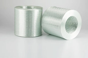 LFT成型工藝用無堿玻璃纖維直接無捻粗紗 熱塑性玻璃纖維紗 汽車/家電/建材用熱塑性塑料無堿玻纖紗 LFT成型工藝用無堿玻璃纖維直接無捻粗紗 熱塑性玻璃纖維紗 汽車/家電/建材用熱塑性塑料無堿玻纖紗