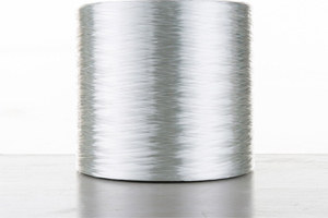 CFRT成型工藝用無堿玻璃纖維無捻直接紗 改性PP/PE樹脂增強玻纖材料 熱塑性玻纖紗 汽車/建筑/國防/運動器材用熱塑性塑料玻璃纖維紗 CFRT成型工藝用無堿玻璃纖維無捻直接紗 改性PP/PE樹脂增強玻纖材料 熱塑性玻纖紗 汽車/建筑/國防/運動器材用熱塑性塑料玻璃纖維紗