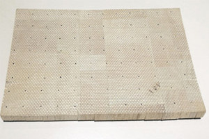 巴沙木夾芯材料 玻璃鋼模具芯材輕木 用于造船游艇航模風電葉片芯材 巴沙木夾芯材料 玻璃鋼模具芯材輕木 用于造船游艇航模風電葉片芯材