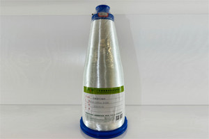 無堿玻璃纖維細紗 電子級玻纖紗 電子布用玻纖有捻細紗 絕緣套管/耐高溫電線/發(fā)熱線/漆包線用玻纖細紗廠家批發(fā) 無堿玻璃纖維細紗 電子級玻纖紗 電子布用玻纖有捻細紗 絕緣套管/耐高溫電線/發(fā)熱線/漆包線用玻纖細紗廠家批發(fā)