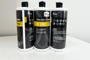 曼澤納MENZERNA進口拋光蠟K202 玻璃鋼模具水性拋光蠟品牌 汽車/游艇拋光膏液體蠟 膠衣漆面高光澤鏡面拋光蠟 碳纖維表面拋光液 曼澤納MENZERNA進口拋光蠟K202 玻璃鋼模具水性拋光蠟品牌 汽車/游艇拋光膏液體蠟 膠衣漆面高光澤鏡面拋光蠟 碳纖維表面拋光液