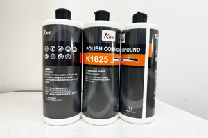 玻璃鋼復合材料拋光蠟 德國menzerna曼澤納拋光蠟K1825 游艇膠衣漆面/玻璃鋼模具高光澤拋光劑 去除濕磨/干磨砂紙痕用機磨拋光水 玻璃鋼復合材料拋光蠟 德國menzerna曼澤納拋光蠟K1825 游艇膠衣漆面/玻璃鋼模具高光澤拋光劑 去除濕磨/干磨砂紙痕用機磨拋光水