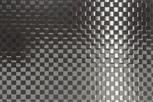 碳纖維展寬織物 高性能輕薄型碳纖維展寬編織布 體育休閑/汽車/航空航天用碳纖維布 碳纖維展寬織物 高性能輕薄型碳纖維展寬編織布 體育休閑/汽車/航空航天用碳纖維布