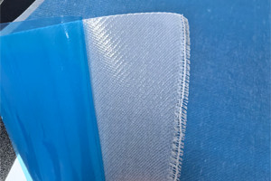 機織玻纖預浸料 E/S級高強玻璃纖維預浸布 平紋/斜紋/緞紋玻纖預浸料 航空航天/船艇/風電/汽車用玻纖預浸布 機織玻纖預浸料 E/S級高強玻璃纖維預浸布 平紋/斜紋/緞紋玻纖預浸料 航空航天/船艇/風電/汽車用玻纖預浸布